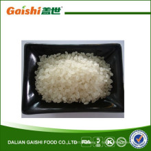 riz à sushi, riz vietnam à grains courts, riz japonica